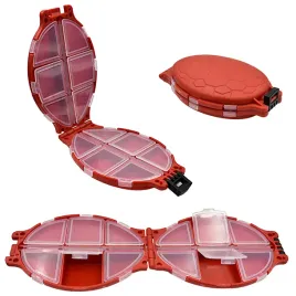 pojemnik-pudelko-wedkarskie-12-komorowy-organizer