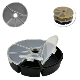 organizer-przybornik-wedkarski-5-komorowy-rozeta