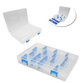 pudelko-skrzynka-wedkarska-20-komorowy-organizer