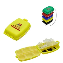 pudelko-przybornik-wedkarski-12komorowy-z-magnesem