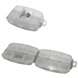 pudelko-przybornik-wedkarski-12-komorowy