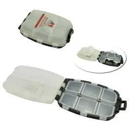 pudelko-przybornik-wedkarski-12-komor-z-magnesem