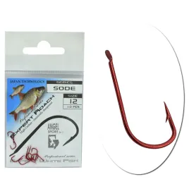 haczyk-haczyki-kamikaze-sode-nr-12-10szt-kute