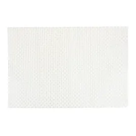 tg55049-1-podkladka-na-stol-ecru-biala-mata-pod-talerz