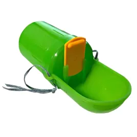 pudelko-pojemnik-na-biale-robaki-z-podajnikiem