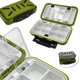 pudelko-przybornik-wedkarski-16-komorowy-organizer