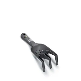 inse-s411-grabie-pazurki-siewnik-grabki-kultywator-reczny