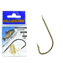haczyk-haczyki-kamikaze-sode-nr-1-10szt-kute