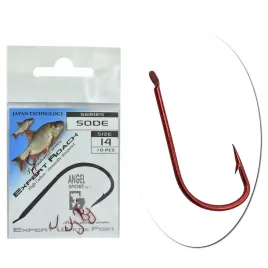 haczyk-haczyki-kamikaze-sode-nr-14-10szt-kute