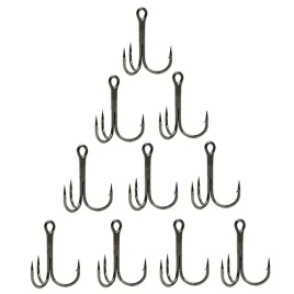 super-mocne-kotwice-kotwiczki-4-b-nickel-x10-szt