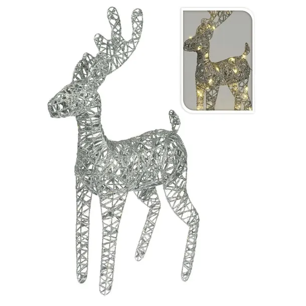 renifer-stojacy-led-60-cm