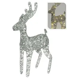 renifer-stojacy-led-60-cm