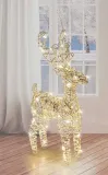 renifer-stojacy-led-60-cm-stan-nowy
