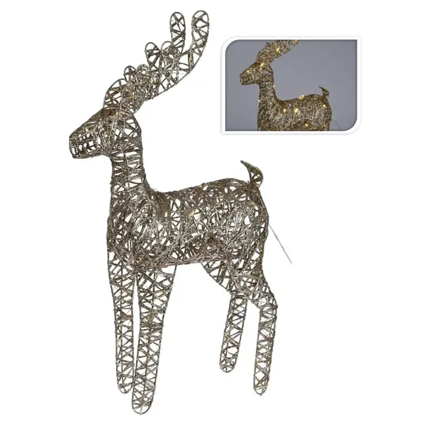 renifer-stojacy-led-60-cm-zasilanie-inne