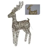 renifer-stojacy-led-60-cm-zasilanie-inne