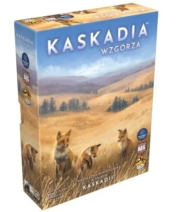 kaskadia-wzgorza
