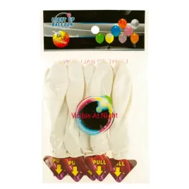 tg41913-1b-balony-swiecace-led-podswietlane-5szt-biale-slub