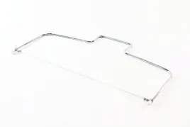 ag611-noz-strunowy-2szt-do-ciecia-biszkoptu-ciasta-tortu