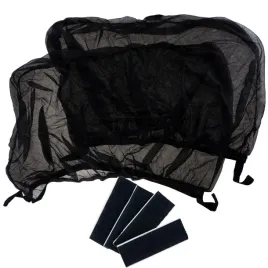 tg67625-oslona-przeciwsloneczna-do-samochodu