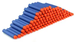 tg67289-100-strzalek-do-wyrzutni-nerf-strzalki-do-nerfa
