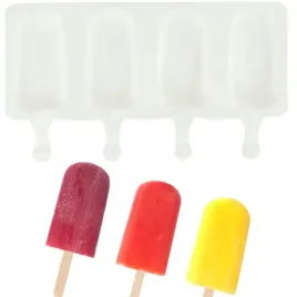 tg67372-forma-foremka-do-lodow-na-patyku-sorbetow-silikonowa