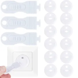 tg67419-blokada-zabezpieczajaca-gniazdek-12szt-kpl