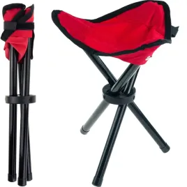 tg67325-krzeslo-taboret-wedkarski-turystyczny-skladane