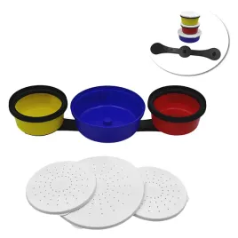 podstawa-z-gwintem-2-x-pojemnik-04l-1-x-07l