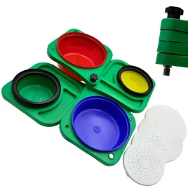 poczworna-paleta-skladana-z-gwintem-4-x-pojemnik