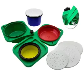 potrojna-paleta-skladana-z-gwintem-4-x-pojemnik