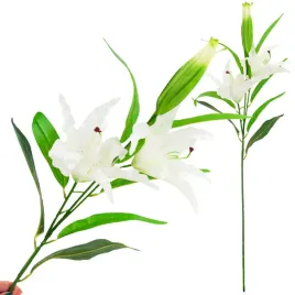 cv05685-1-lilia-biala-kwiaty-sztuczne-galazka-lilii