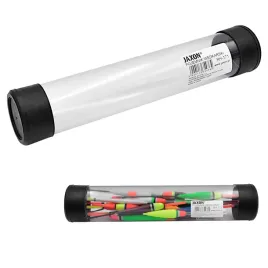 tuba-pojemnik-na-splawiki-jaxon-4-22-cm