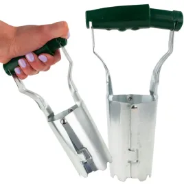 tg67376-sadzarka-reczna-do-cebulek-kwiatow-cebul-trwala