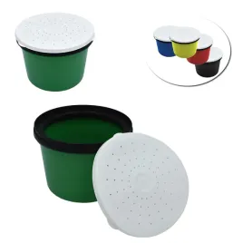 pudelko-pojemnik-na-robaki-zywa-przynete-07-l