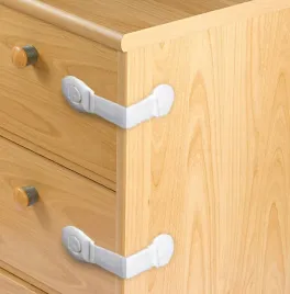 tg67418-zabezpieczenie-blokady-do-szafek-szuflad-10szt-kpl