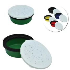 pudelko-pojemnik-na-robaki-zywa-przynete-025l