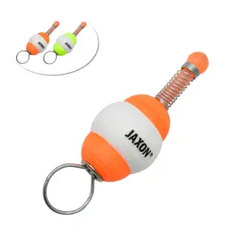 sygnalizator-bran-podwieszany-na-zylce-jaxon