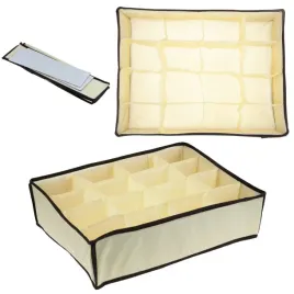 tg63165-organizer-do-szuflady-16-przegrodek-na-bielizne