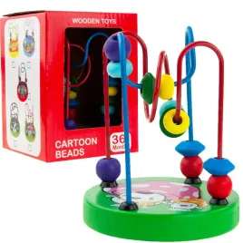 tg67366-przeplatanka-drewniana-z-koralikami-mula-labirynt