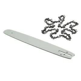 prowadnica-lancuch-18-1-5mm-72og-325-sprawdzony-zestaw