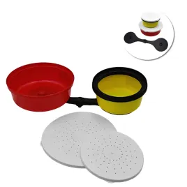 podstawa-z-gwintem-1-x-pojemnik-07-l-1-x-04-l