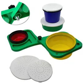 skladana-paleta-z-gwintem-4-x-pojemnik-anplast