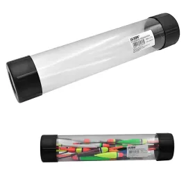 tuba-pojemnik-na-splawiki-jaxon-6-32-cm