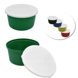 pudelko-pojemnik-na-robaki-zywa-przynete-14l-162