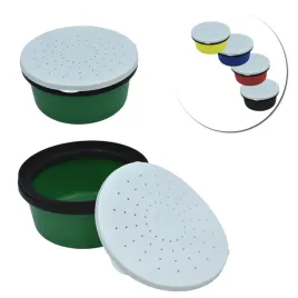 pudelko-pojemnik-na-robaki-zywa-przynete-04-l