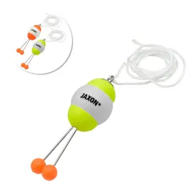 sygnalizator-bran-podwieszany-samowypinajacy