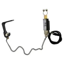 swinger-z-dioda-led-rozne-kolory-na-lancuszku