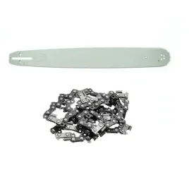 prowadnica-lancuch-16-3-8lp-13mm-56ogniw-firmowy-zestaw