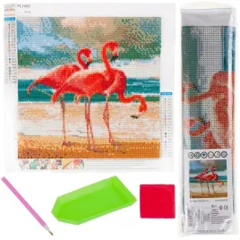tg64203-13-haft-diamentowy-flamingi-malowanie-diamentami-3d
