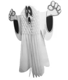 hl8-zawieszka-papierowa-duch-40cm-na-halloween